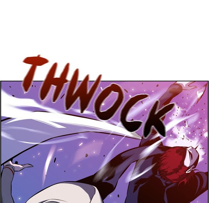 Supernova – Manga chapter 141 - page 85