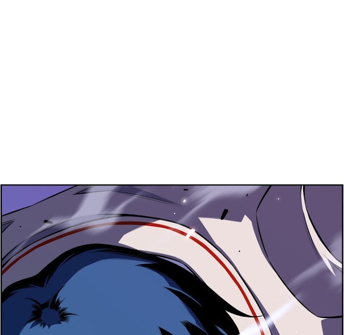 Supernova – Manga chapter 141 - page 87