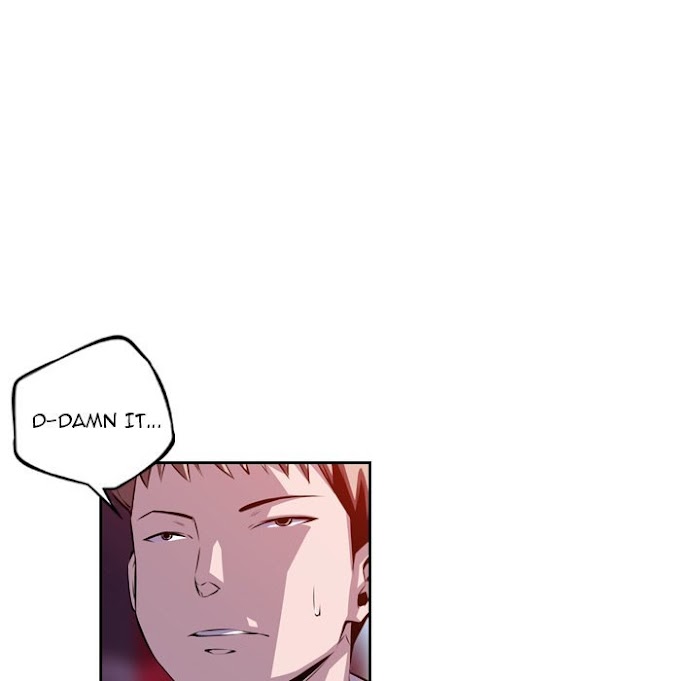 Supernova – Manga chapter 144 - page 31