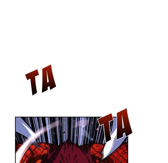 Supernova – Manga chapter 144 - page 40