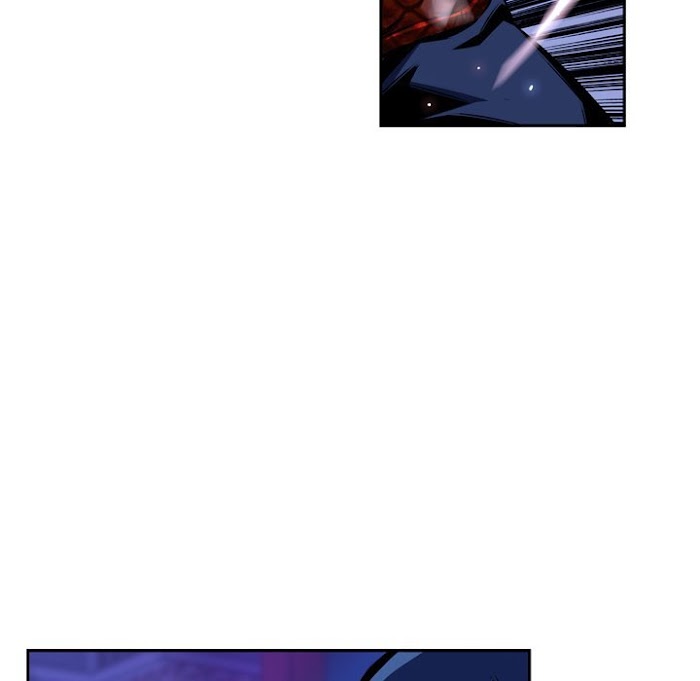 Supernova – Manga chapter 144 - page 43