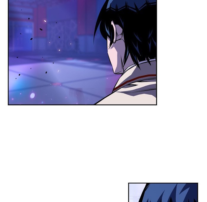 Supernova – Manga chapter 144 - page 44