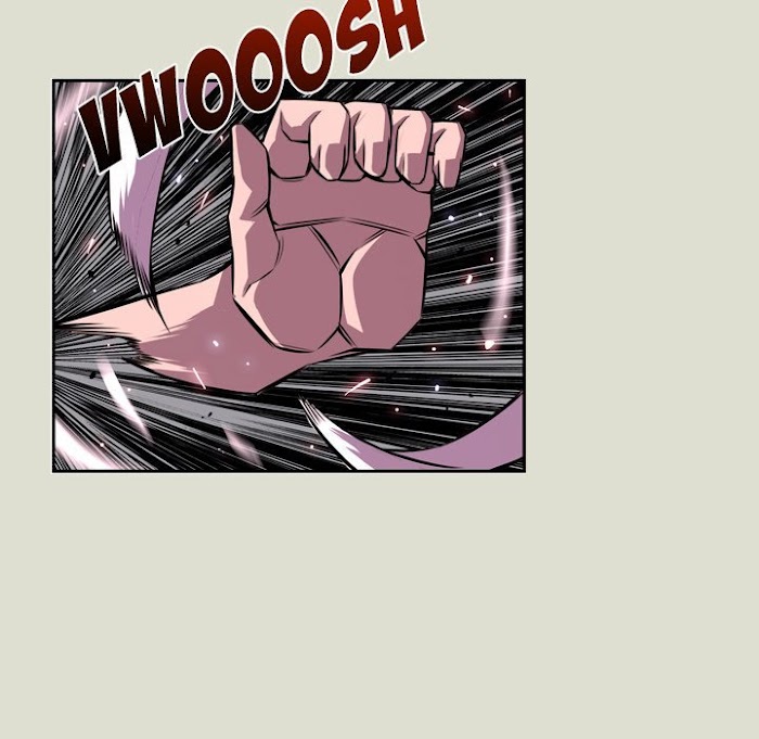 Supernova – Manga chapter 144 - page 51