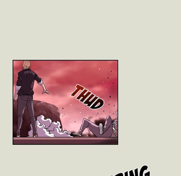 Supernova – Manga chapter 144 - page 53