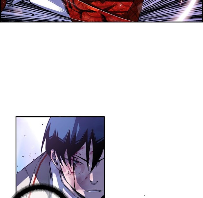 Supernova – Manga chapter 144 - page 68