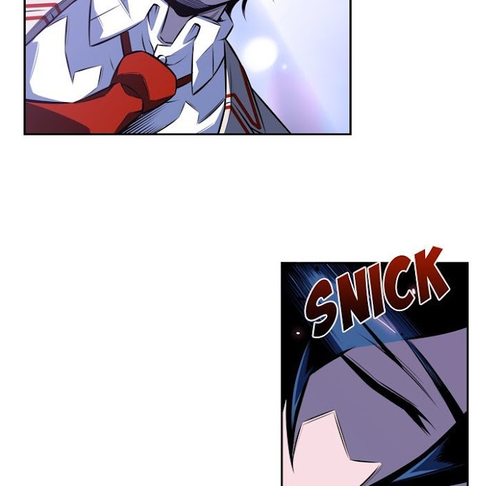 Supernova – Manga chapter 144 - page 7