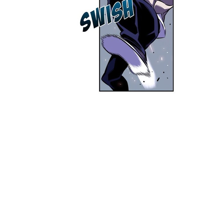 Supernova – Manga chapter 144 - page 73