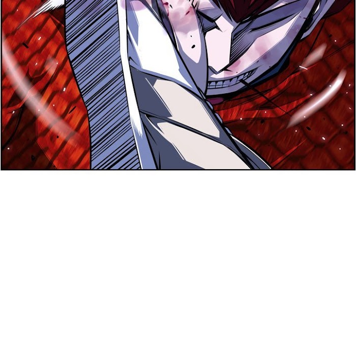 Supernova – Manga chapter 144 - page 75