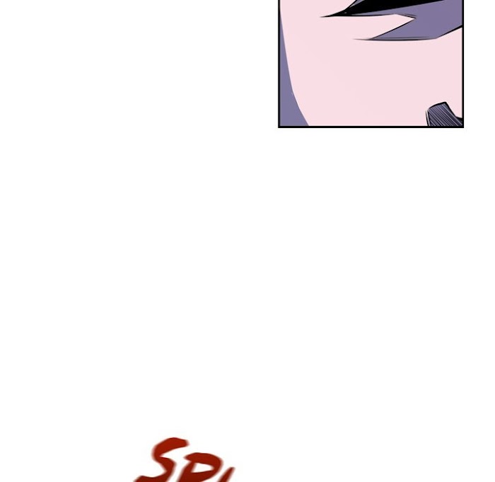 Supernova – Manga chapter 144 - page 8