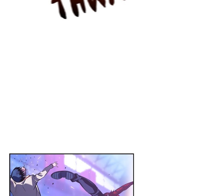 Supernova – Manga chapter 144 - page 91