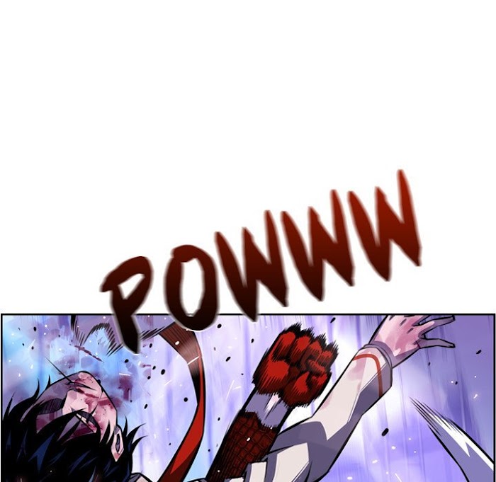 Supernova – Manga chapter 144 - page 99