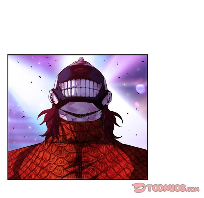 Supernova – Manga chapter 145 - page 16