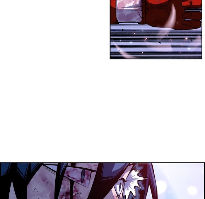 Supernova – Manga chapter 145 - page 19