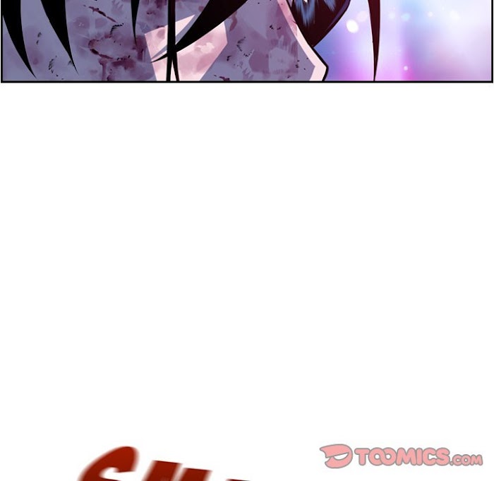 Supernova – Manga chapter 145 - page 20