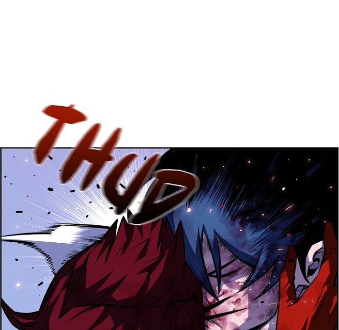 Supernova – Manga chapter 145 - page 25