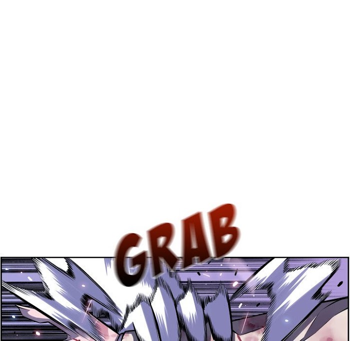 Supernova – Manga chapter 145 - page 27