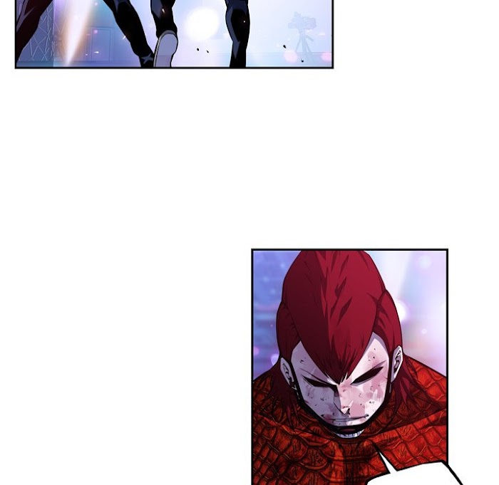 Supernova – Manga chapter 145 - page 29