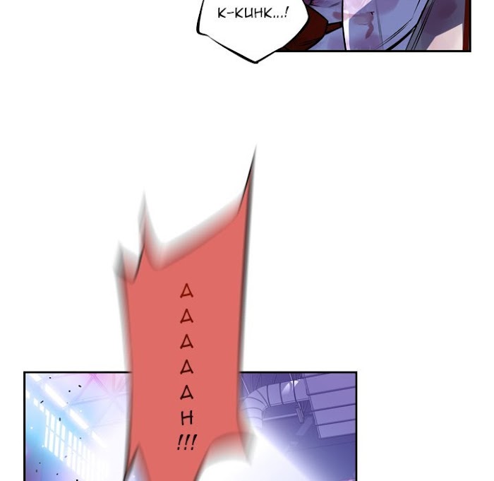 Supernova – Manga chapter 145 - page 35