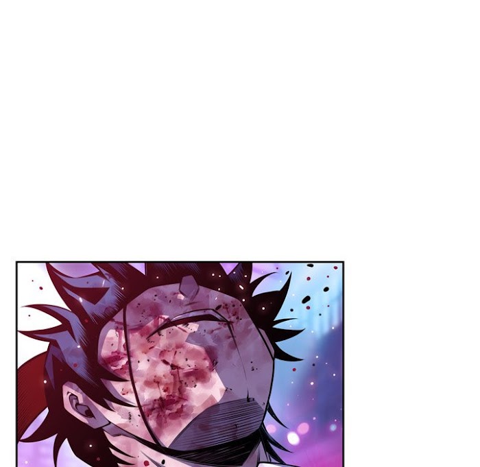 Supernova – Manga chapter 145 - page 5