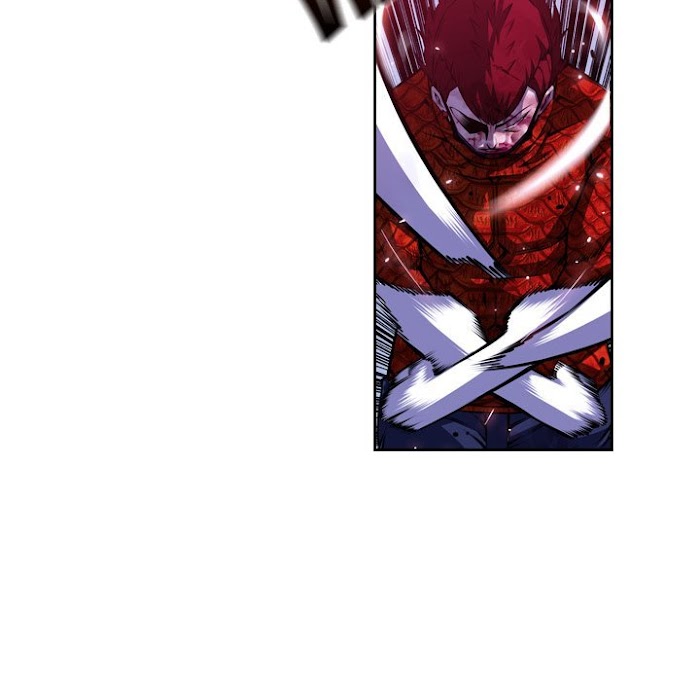 Supernova – Manga chapter 145 - page 7
