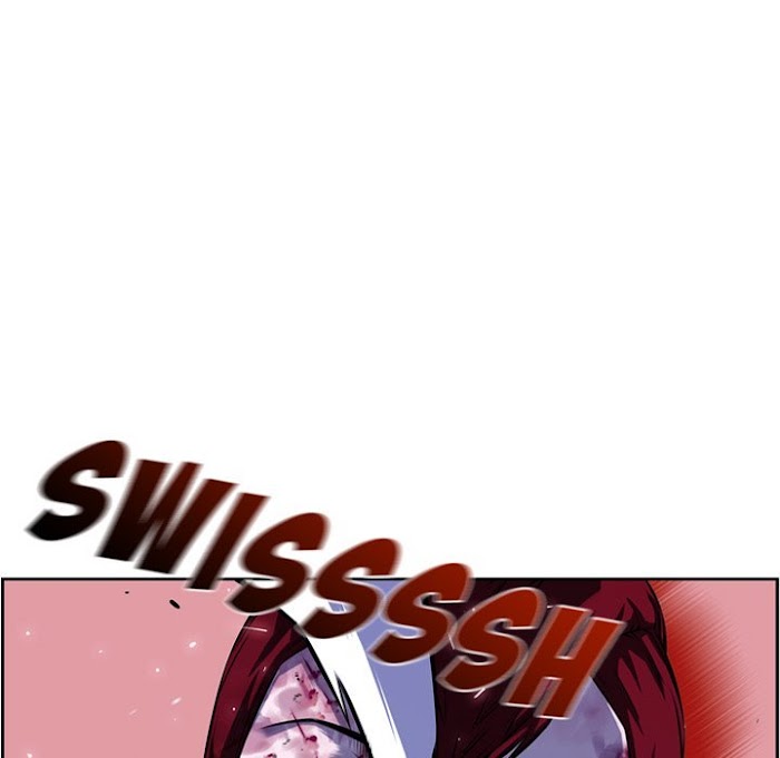 Supernova – Manga chapter 145 - page 75