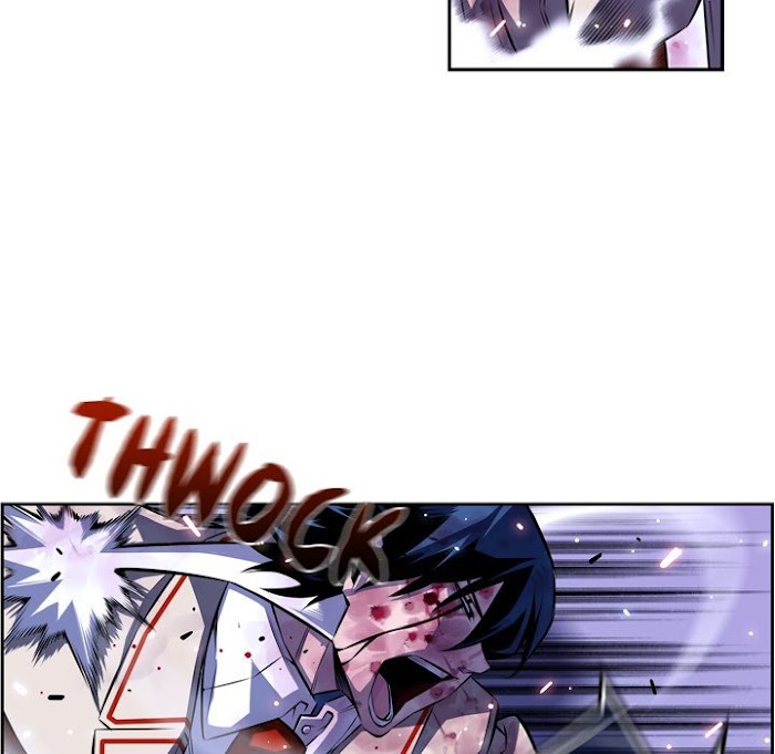 Supernova – Manga chapter 145 - page 79