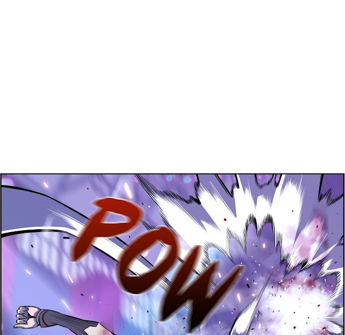 Supernova – Manga chapter 145 - page 85