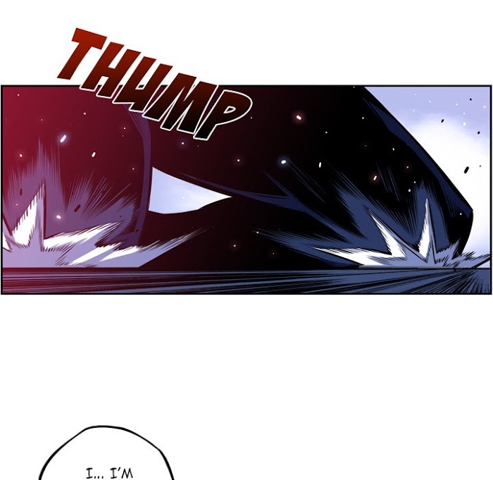 Supernova – Manga chapter 147 - page 30