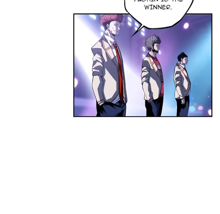 Supernova – Manga chapter 147 - page 41