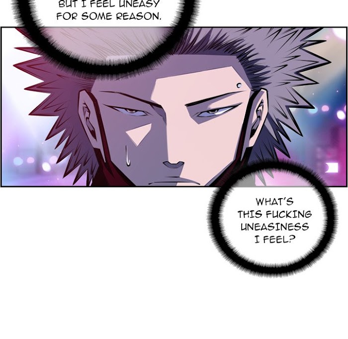Supernova – Manga chapter 147 - page 45