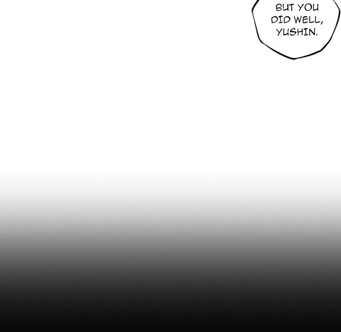 Supernova – Manga chapter 147 - page 51