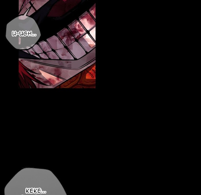 Supernova – Manga chapter 147 - page 57
