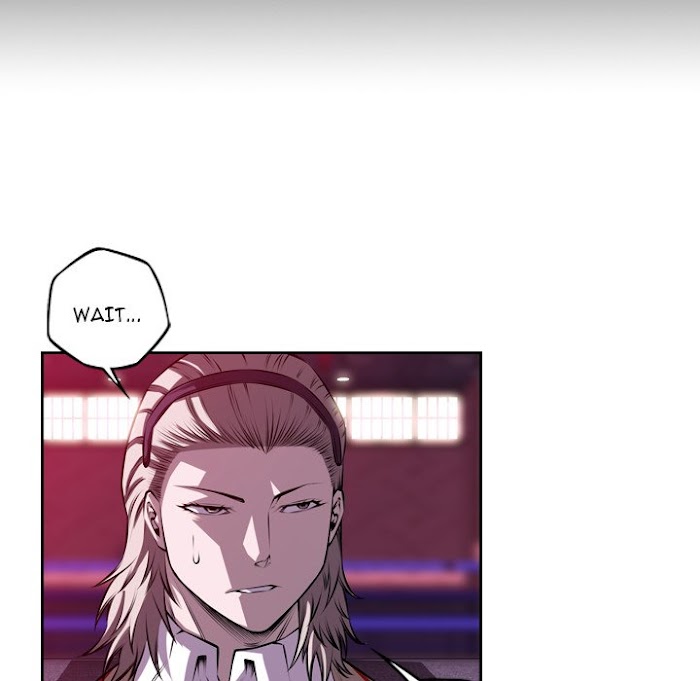 Supernova – Manga chapter 147 - page 66
