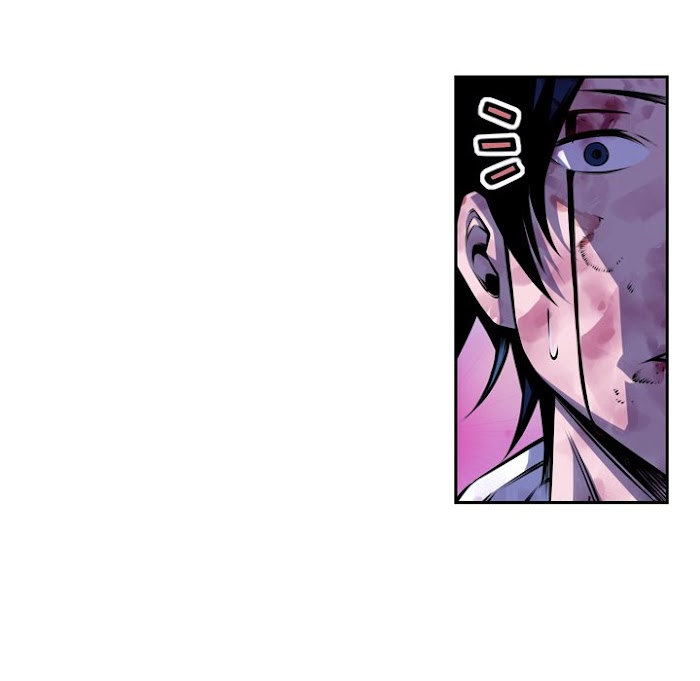 Supernova – Manga chapter 147 - page 70