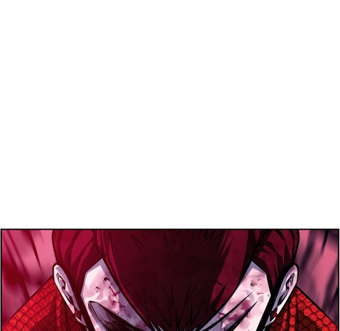 Supernova – Manga chapter 147 - page 71