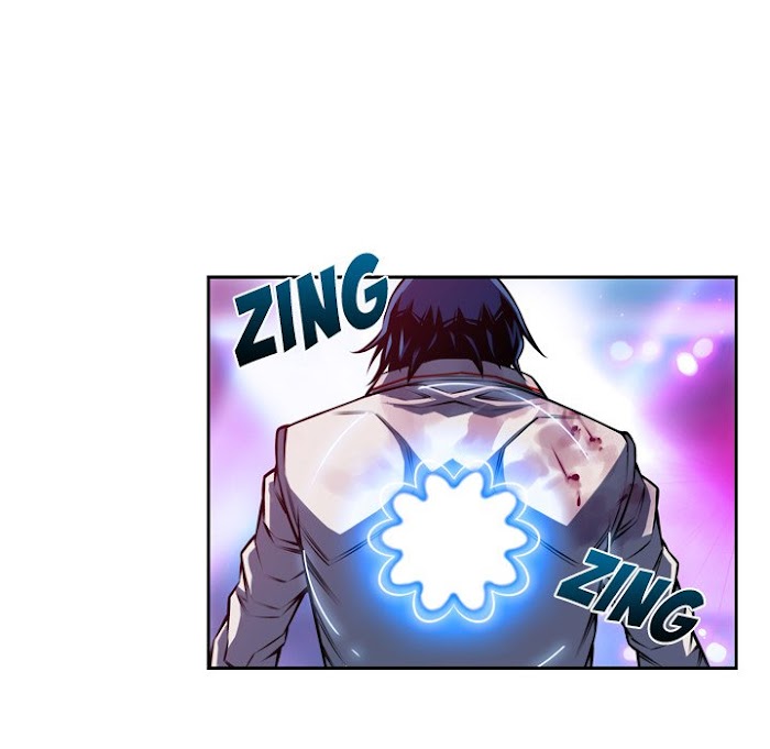 Supernova – Manga chapter 147 - page 79