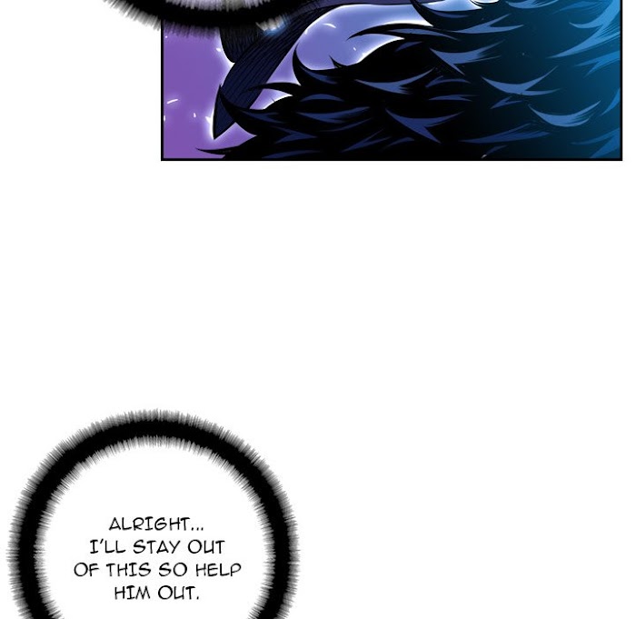 Supernova – Manga chapter 147 - page 82