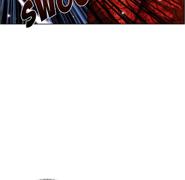 Supernova – Manga chapter 147 - page 9