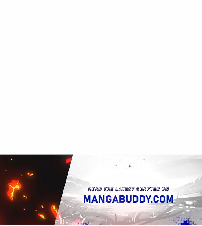 Supernova – Manga chapter 147 - page 95