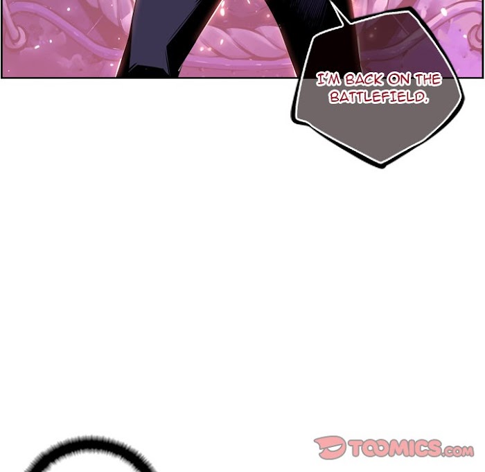 Supernova – Manga chapter 148 - page 10
