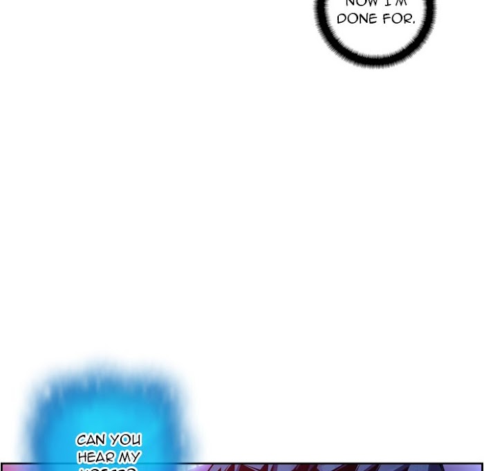 Supernova – Manga chapter 148 - page 17