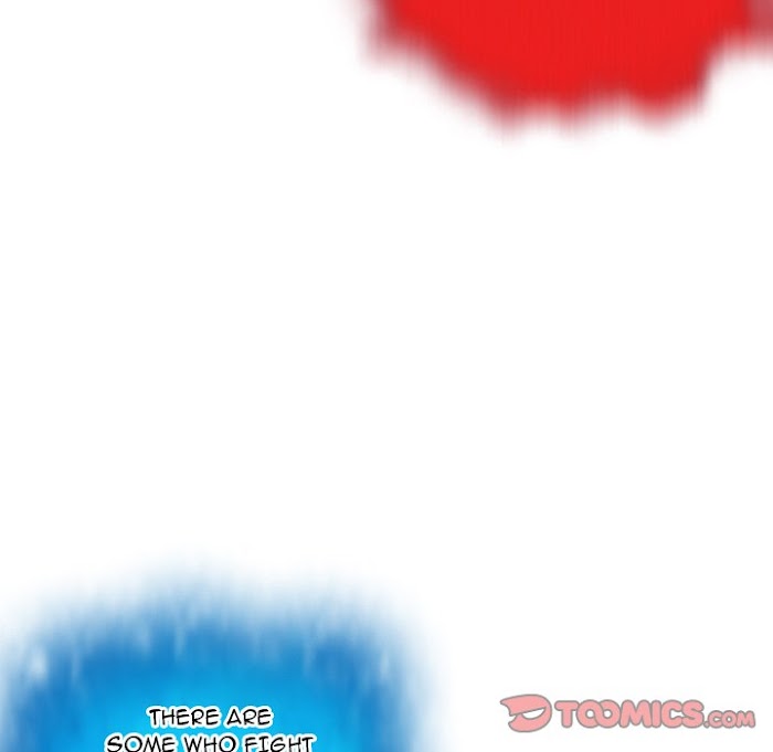 Supernova – Manga chapter 148 - page 38