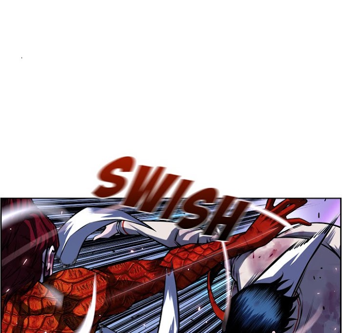 Supernova – Manga chapter 148 - page 51
