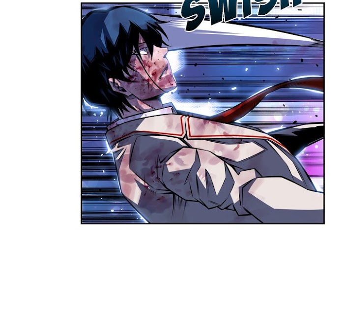 Supernova – Manga chapter 148 - page 57