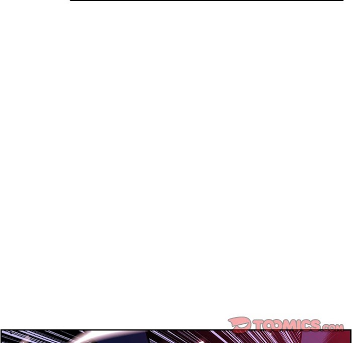 Supernova – Manga chapter 148 - page 62