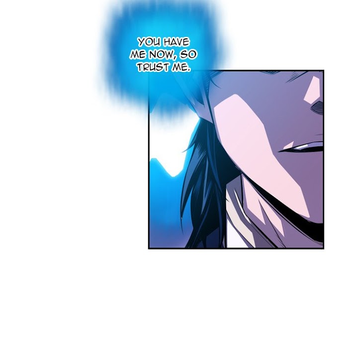 Supernova – Manga chapter 148 - page 69