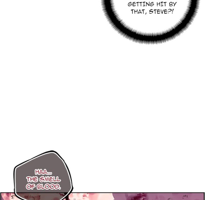 Supernova – Manga chapter 148 - page 7