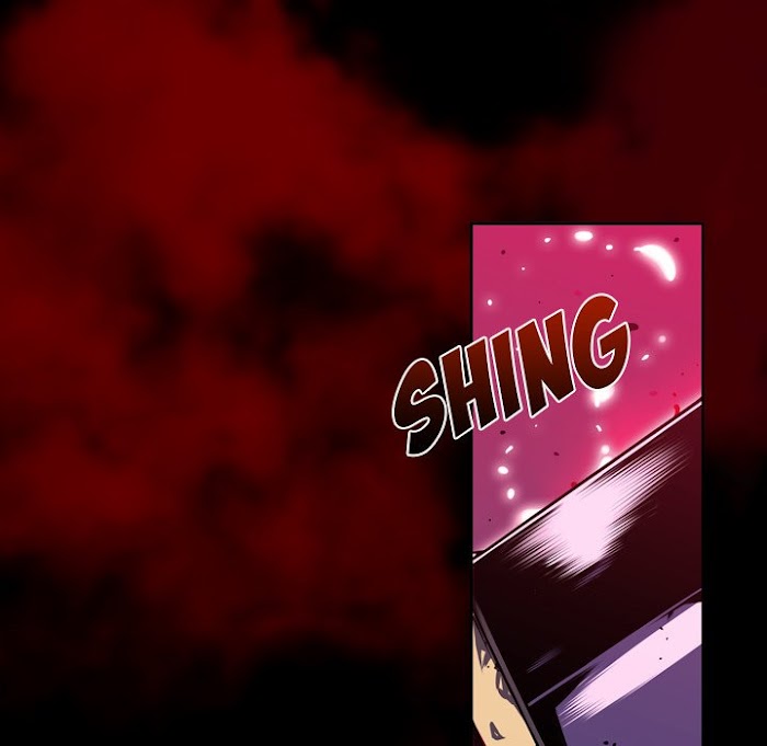 Supernova – Manga chapter 148 - page 76
