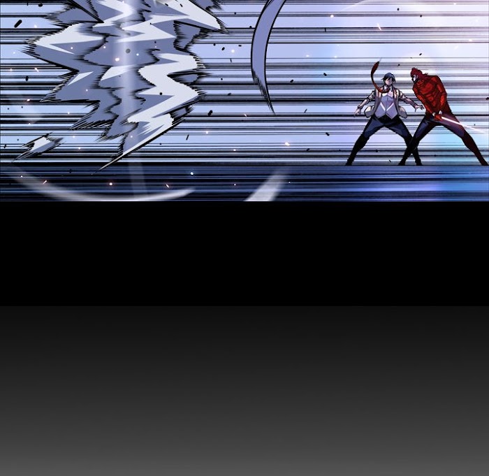 Supernova – Manga chapter 148 - page 89