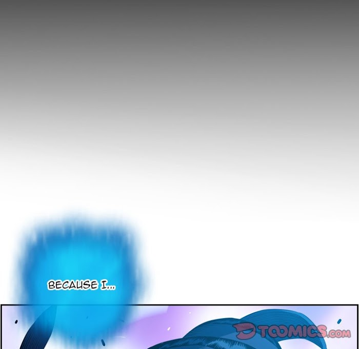 Supernova – Manga chapter 148 - page 90